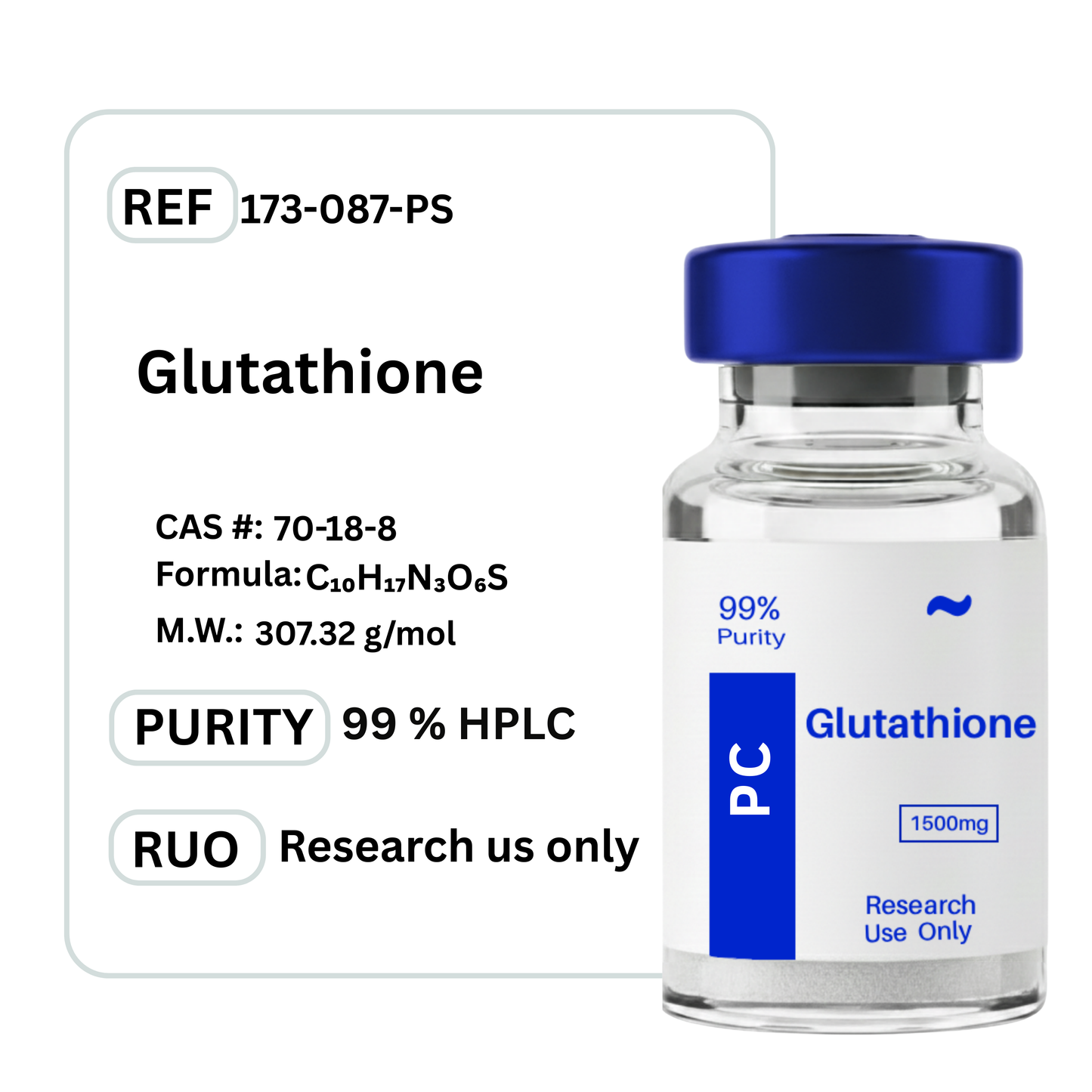 Glutathione