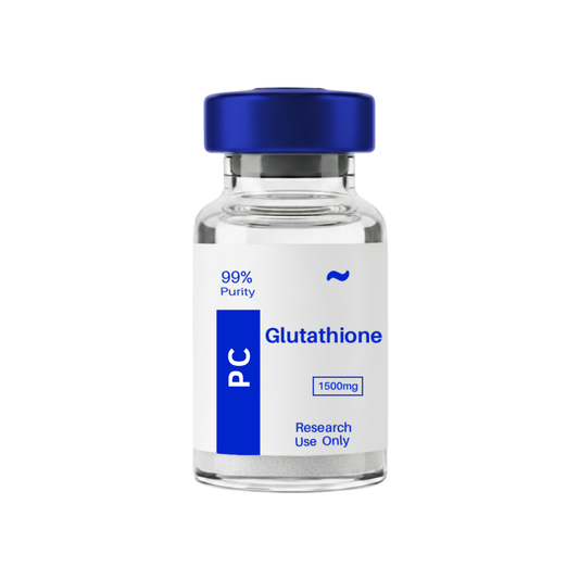 Glutathione